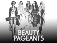 beauty-pageants