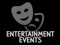 entertainment-events
