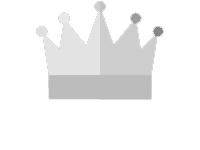 event-manangement-icon