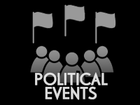 political-events