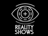 reality-shows