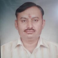 ramesh dhankar